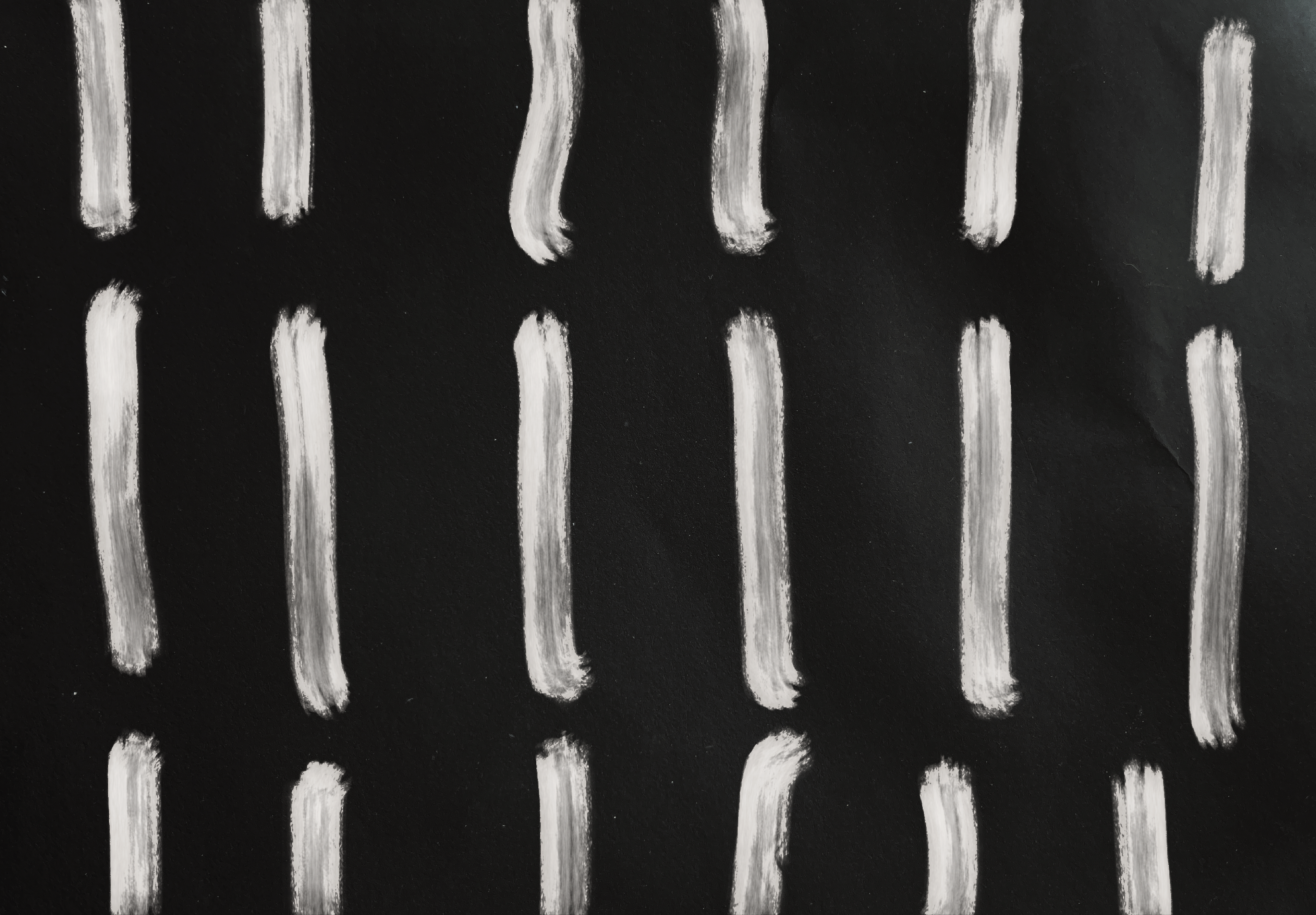 Read 'A Lifework of Mourning'