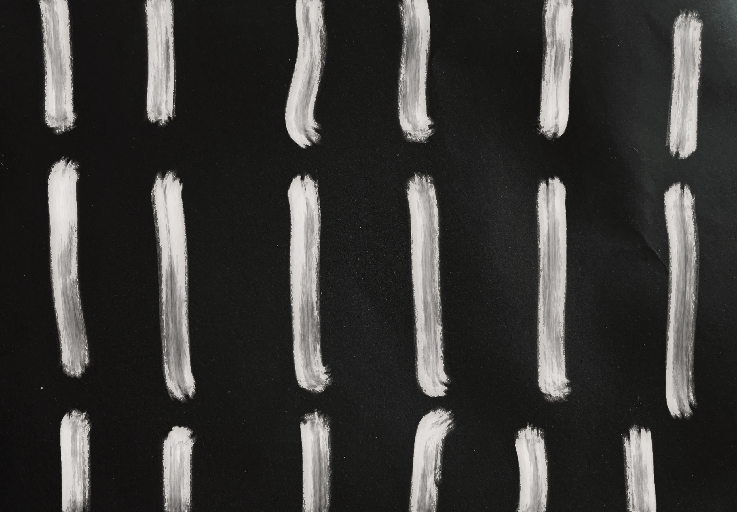A Lifework of Mourning