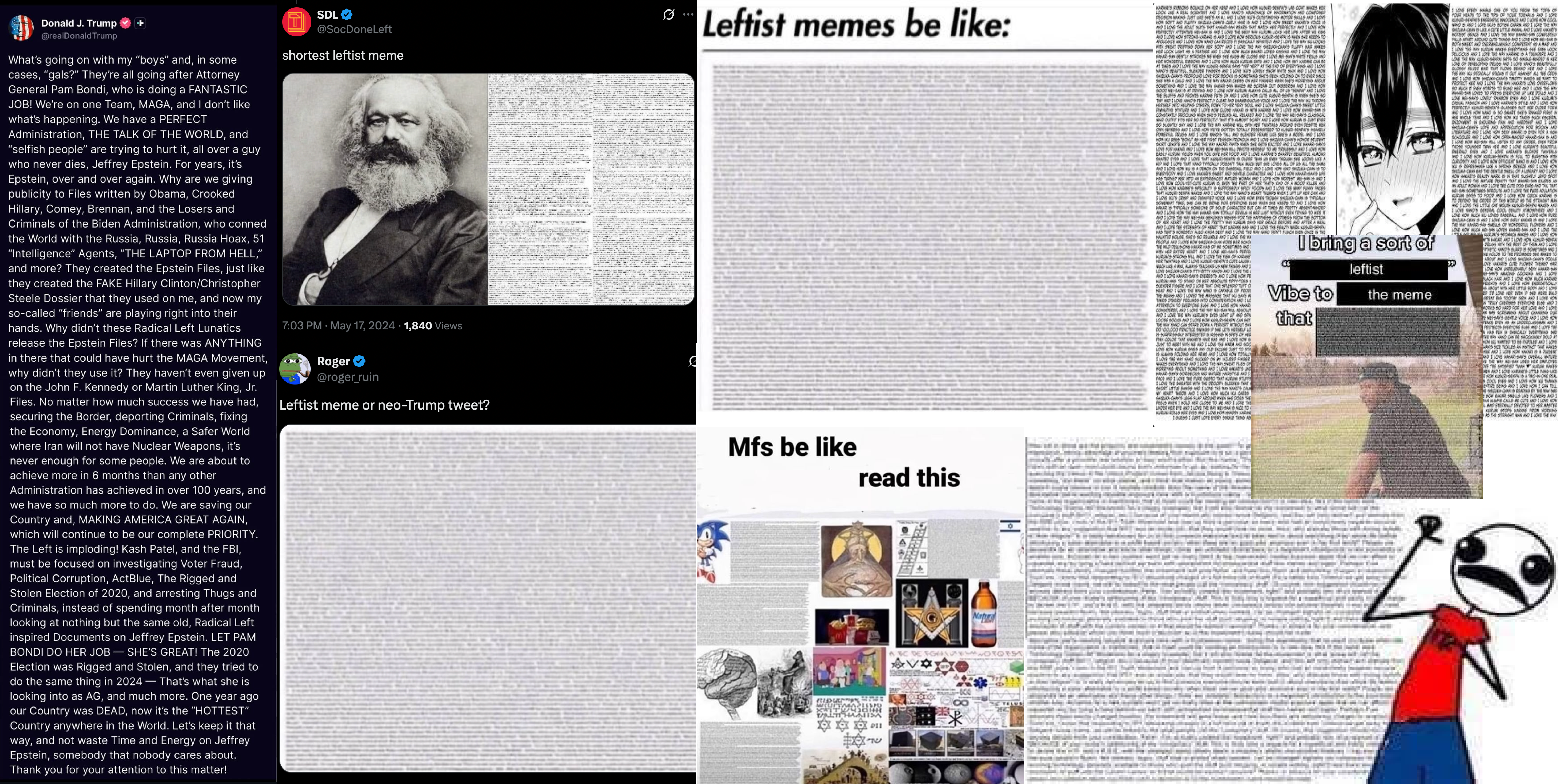Read 'The Image of Text'