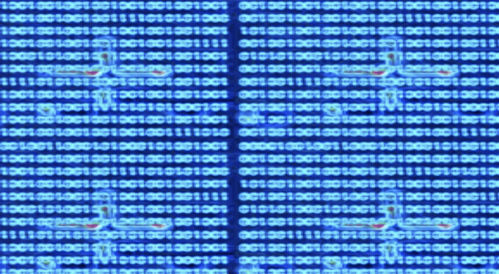 Read 'Algorithmic Visions: Artificial Intelligence and the Future of Warfare'