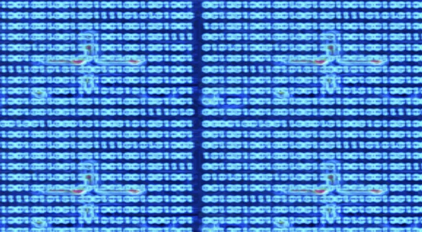 Read 'Algorithmic Visions: Artificial Intelligence and the Future of Warfare'