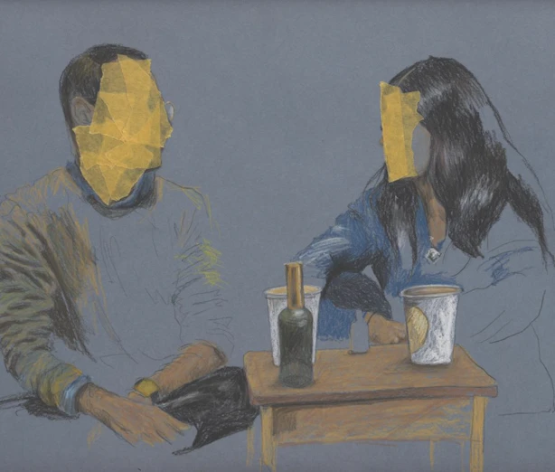 Read 'Friendship as Practice: A Conversation with Bani Abidi'