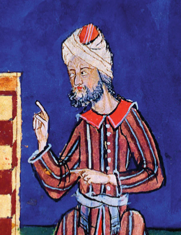 Read 'Deconstructing the Foundational Fallacy of ‘Judeo-Christian Civilisation’'