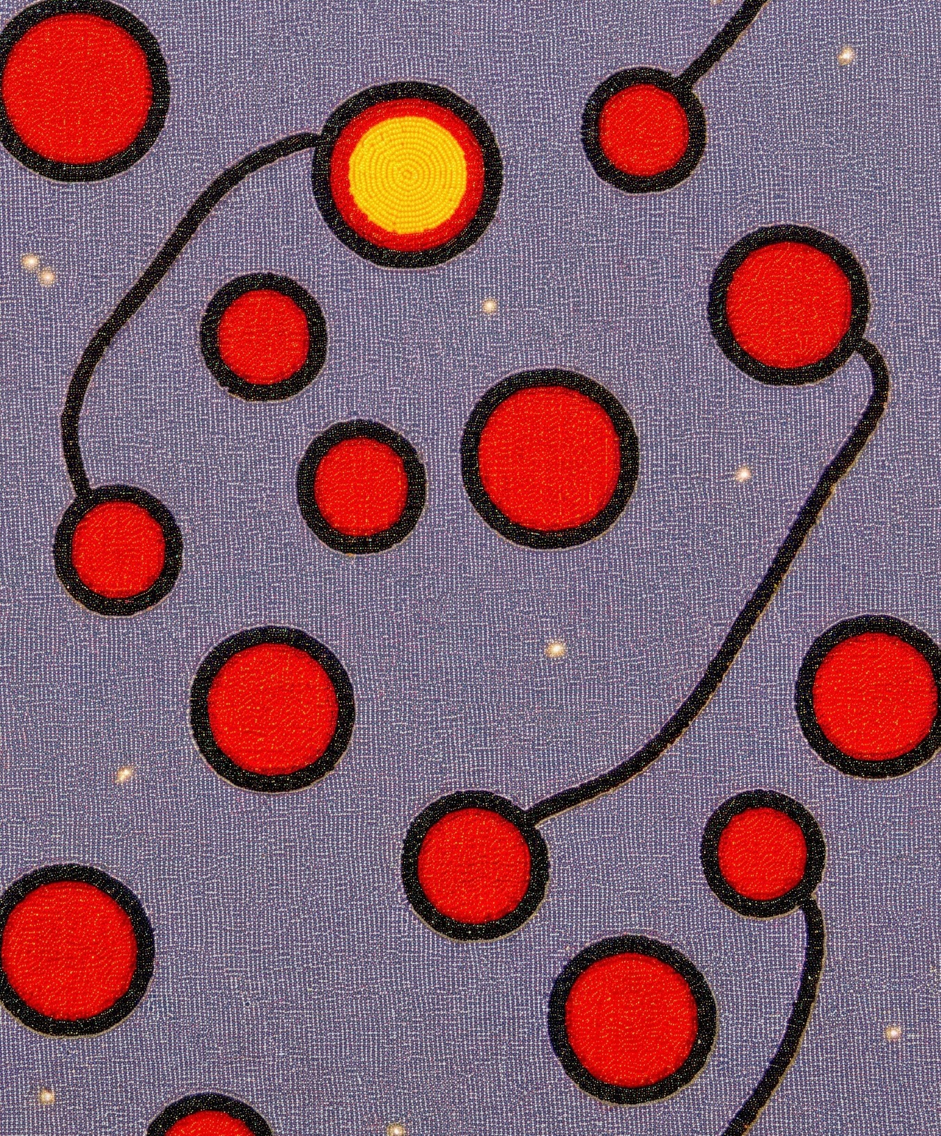 Read 'Reframing the Global Majority of AI'
