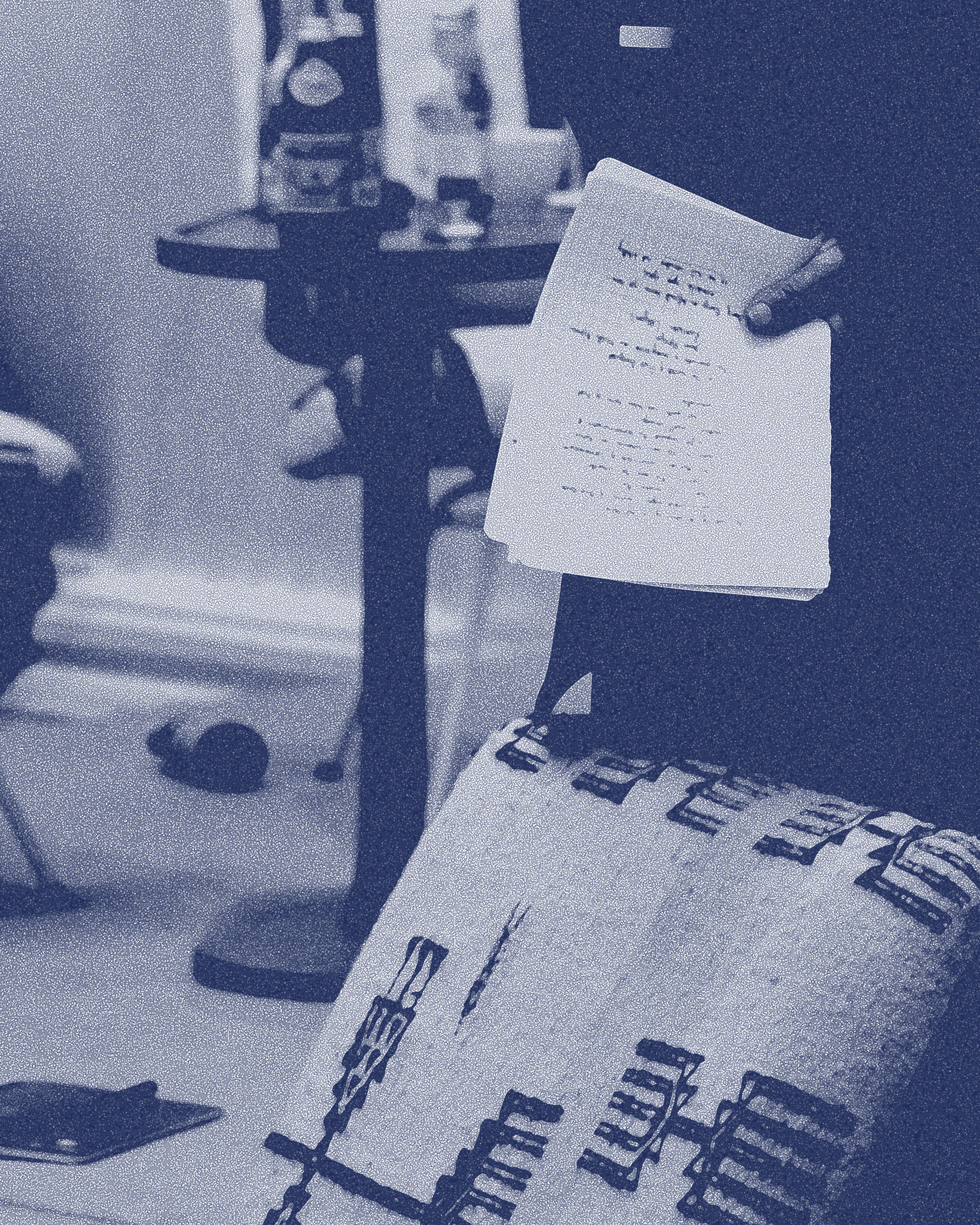 Read 'Closing remarks'