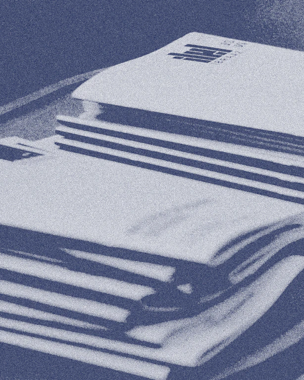 Read 'Introductions'