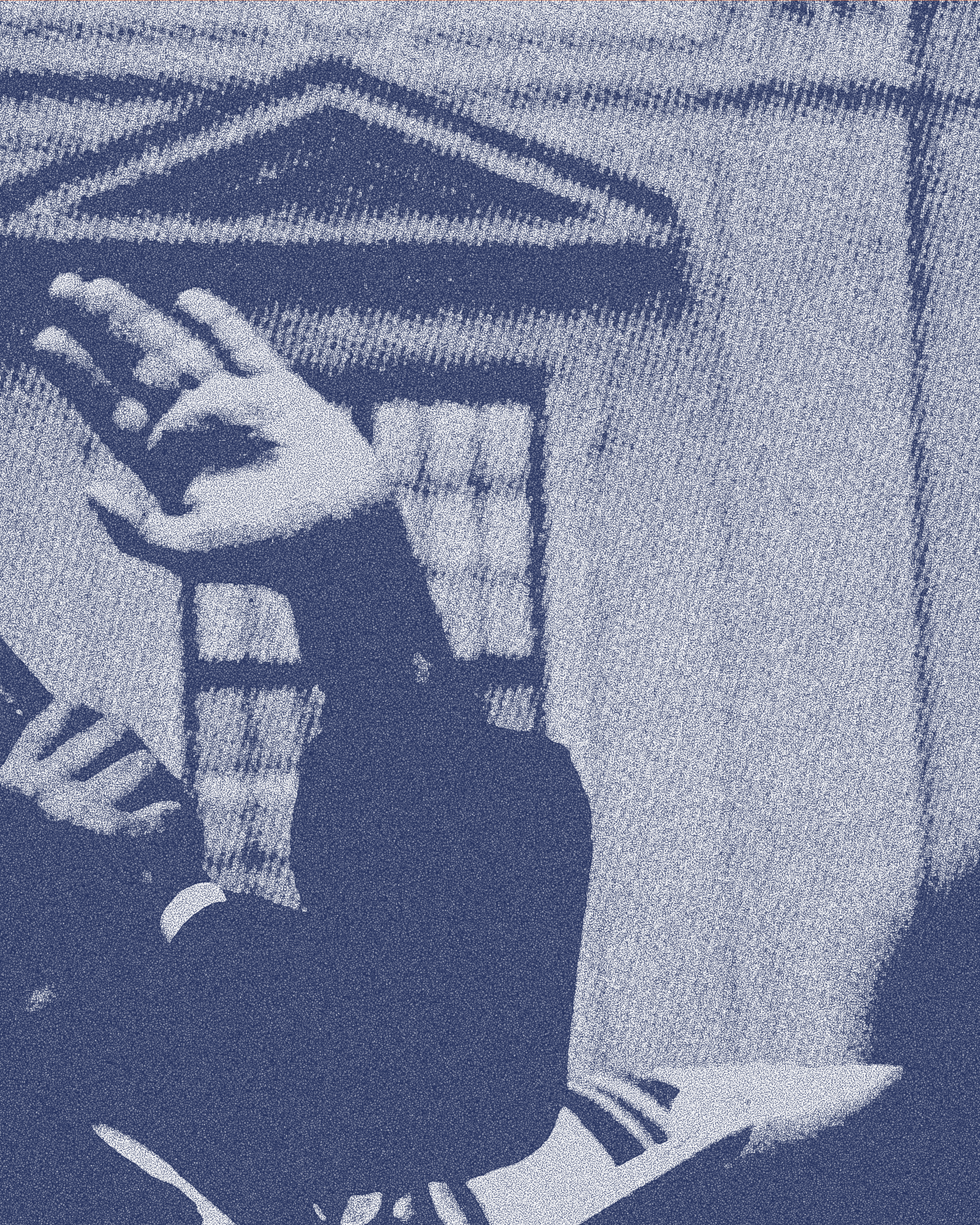 Read '1.  The Anti-Imperial Core: We Were Never Postcolonial'