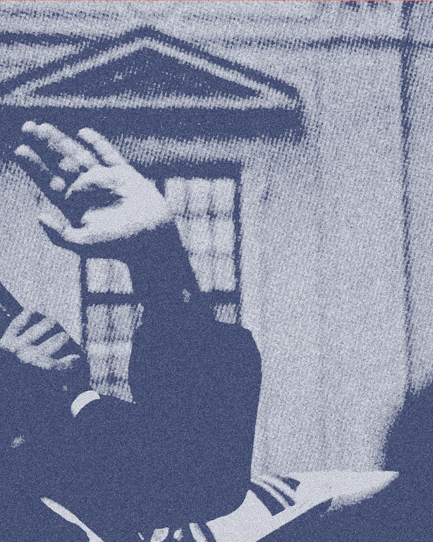 Read '1. The Anti-Imperial Core: We Were Never Postcolonial'