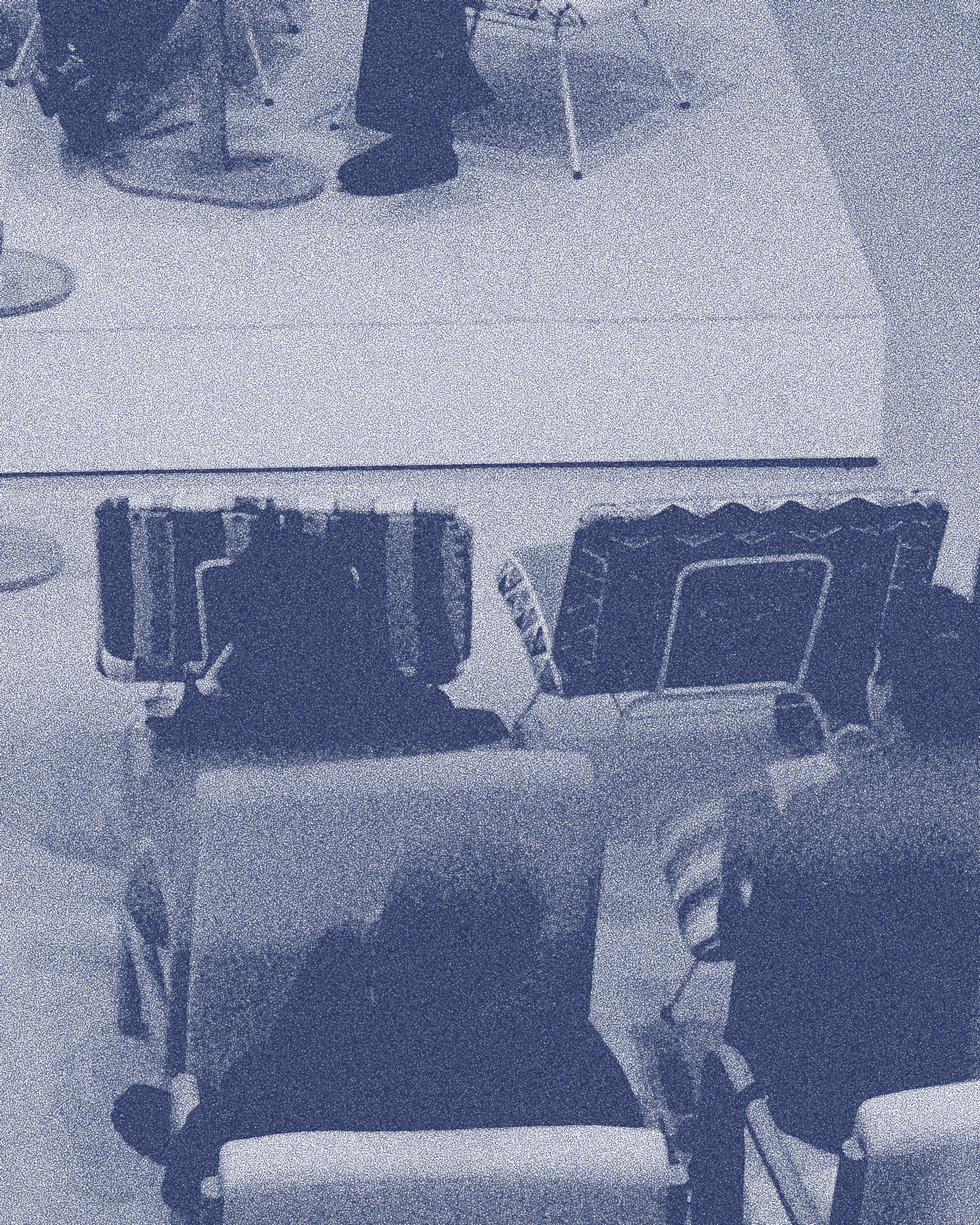 Read '3. Who Are Our Audiences, Users, Protagonists?'