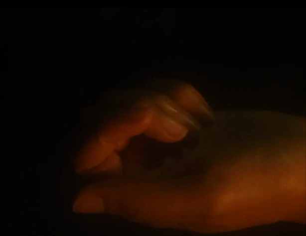 Read 'Works from Radical Film School – Part II: Holding Fragments'