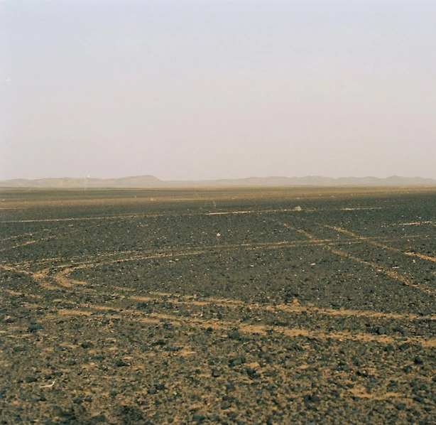 Read 'Roads to Sintīr'