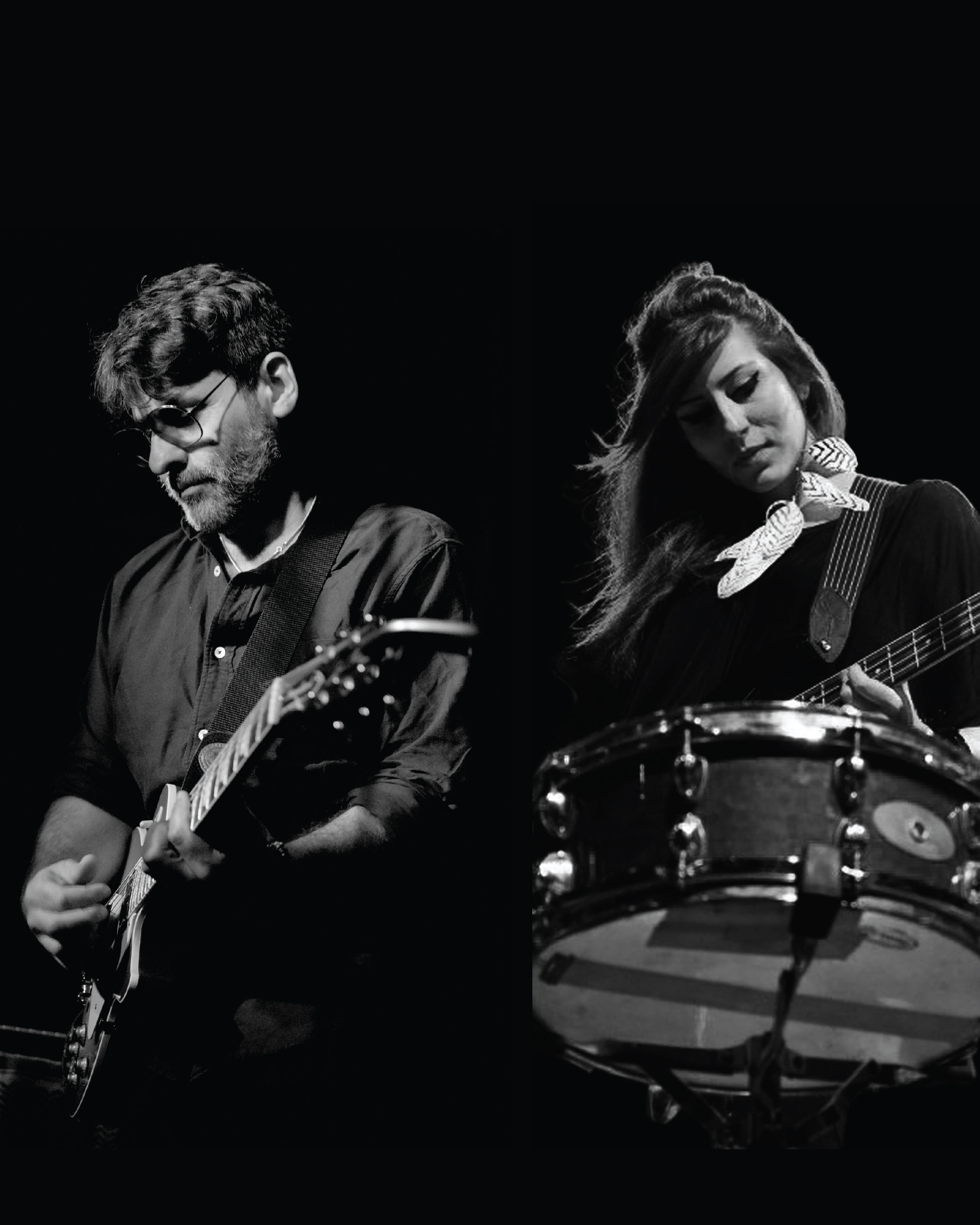 Read 'Arabic Electro Session'