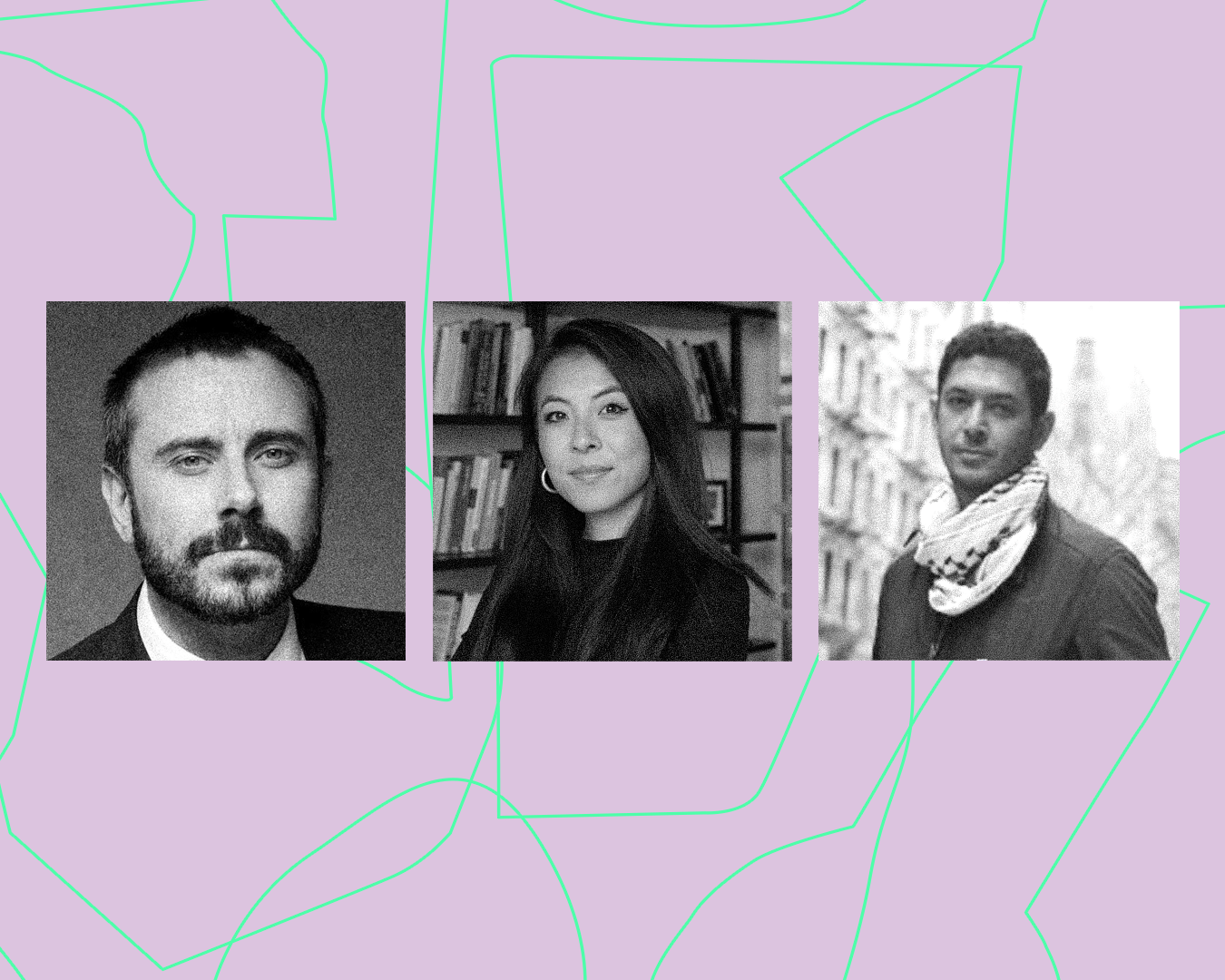 Read 'Dropsite News: Disruptive, New Media in the Age of Misinformation'