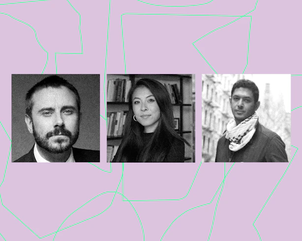 Read 'Dropsite News: Disruptive, New Media in the Age of Misinformation'