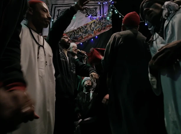 Read 'Dub Sound Systems, Dhikr on Loudspeakers and the Politics of Amplification'