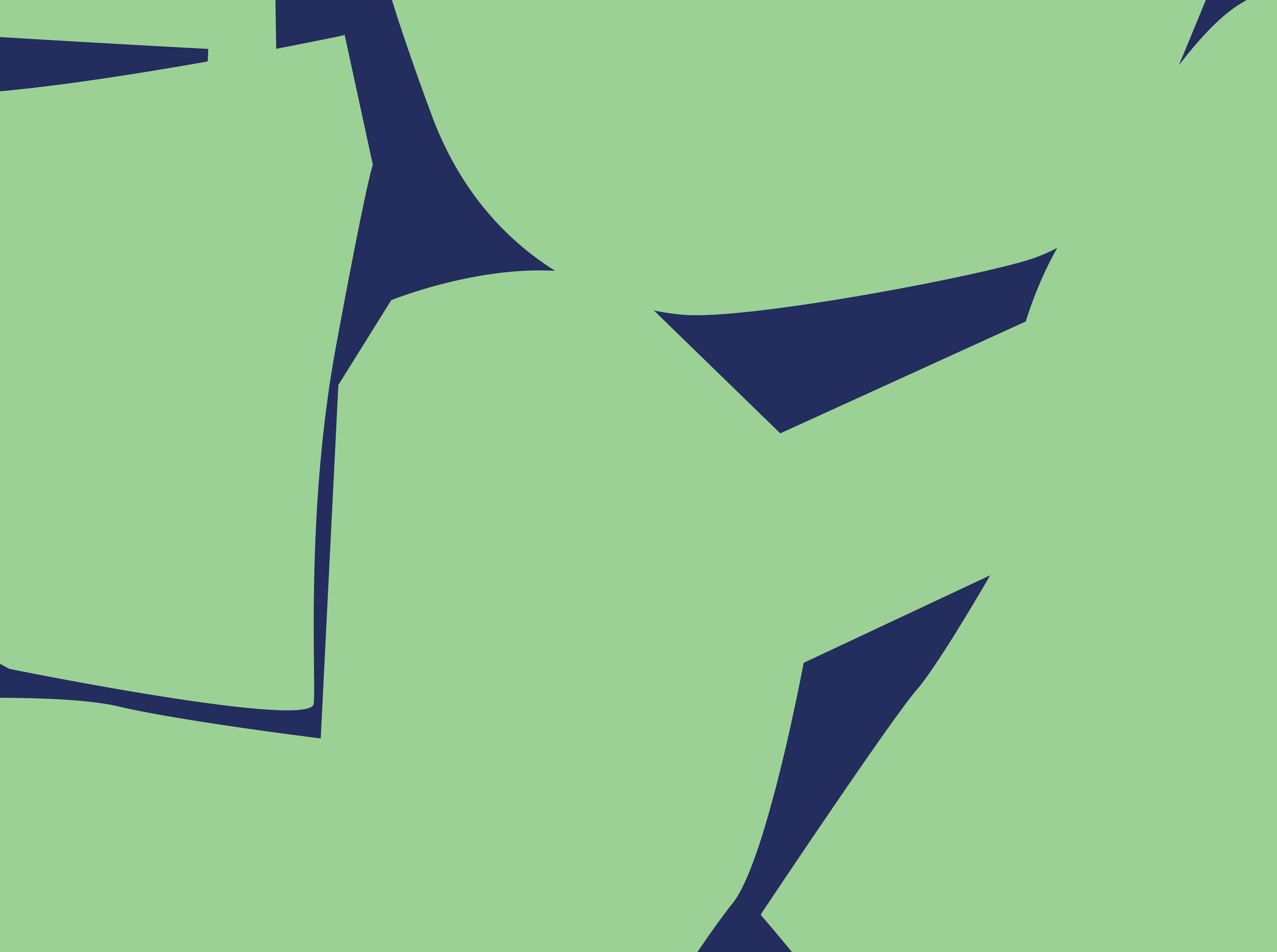 Read 'Publishing'