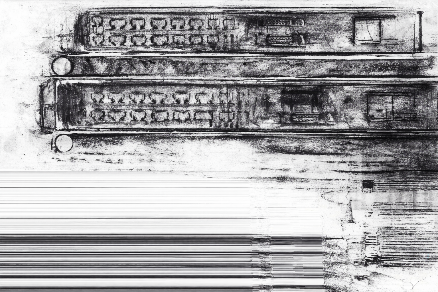Read 'Technology & Power 003'