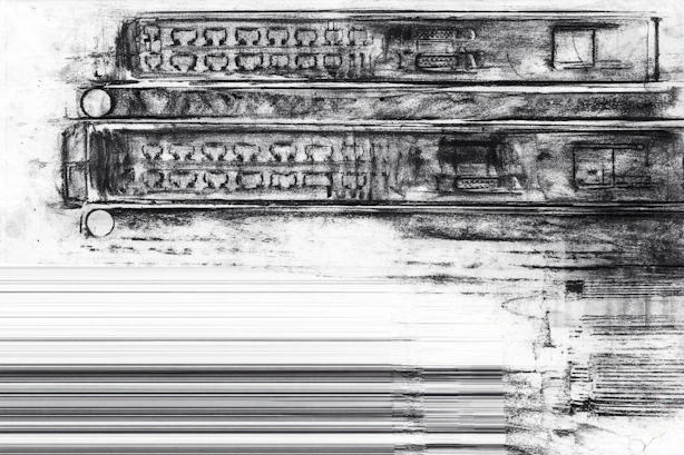 Read 'Technology & Power 003'