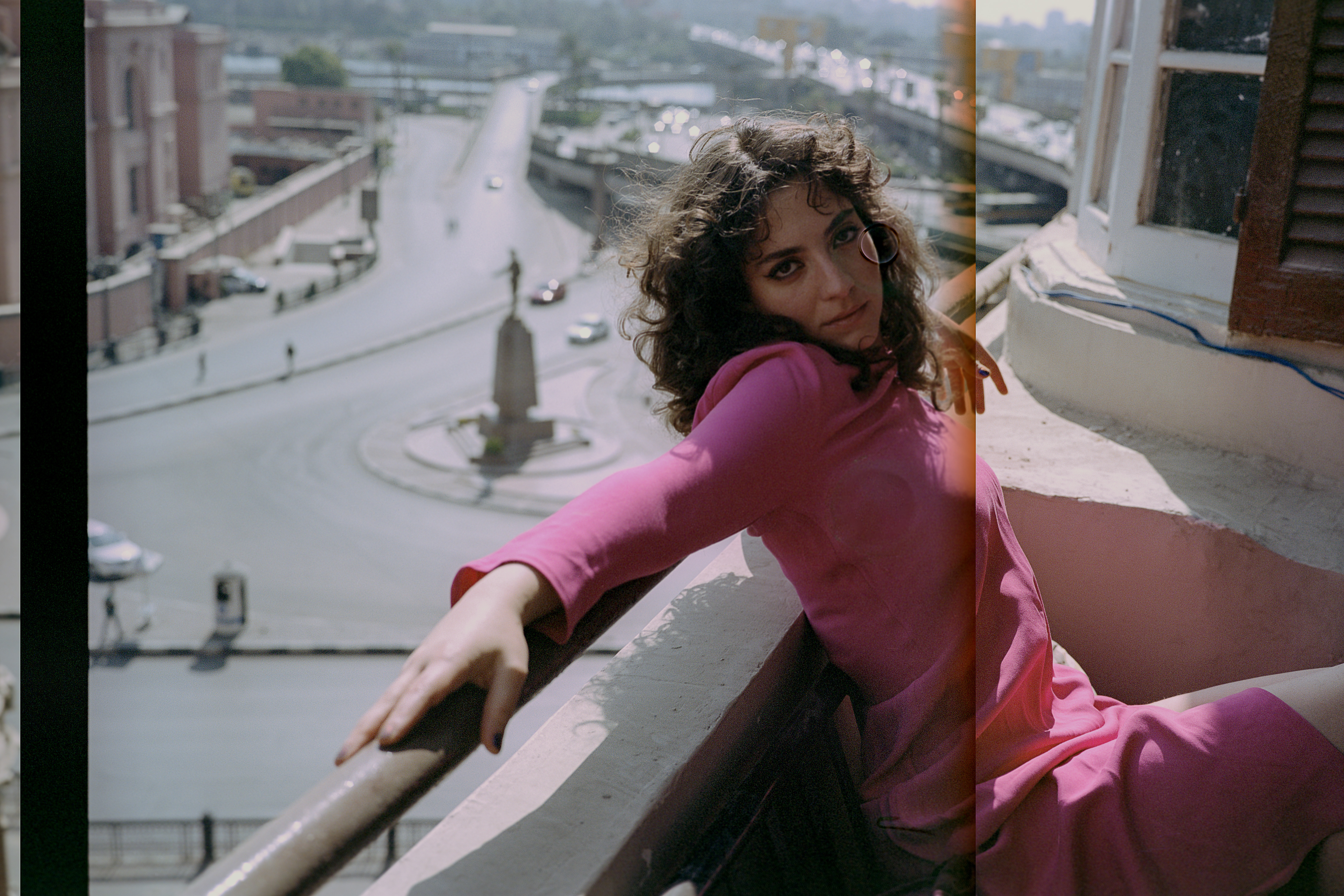 Read 'Voices in Contemporary Arabic and Diasporic Music'