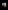 Read '28.0000° N, 45.0000° W (TIDAL ARCHIVE)'