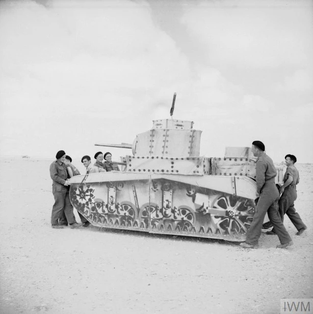 Read 'Opacity as Resistance: Reversing the Image Politics of Empire'