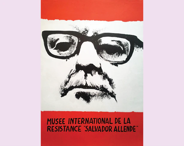Read 'Past Disquiet: Workshops'