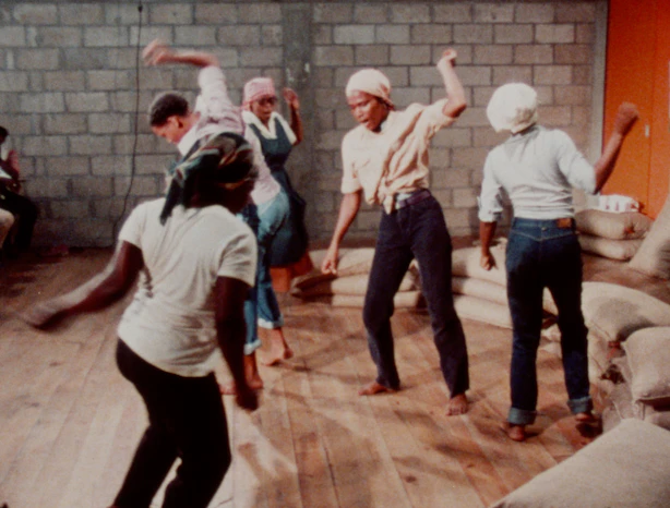 Read 'Sweet Sugar Rage'