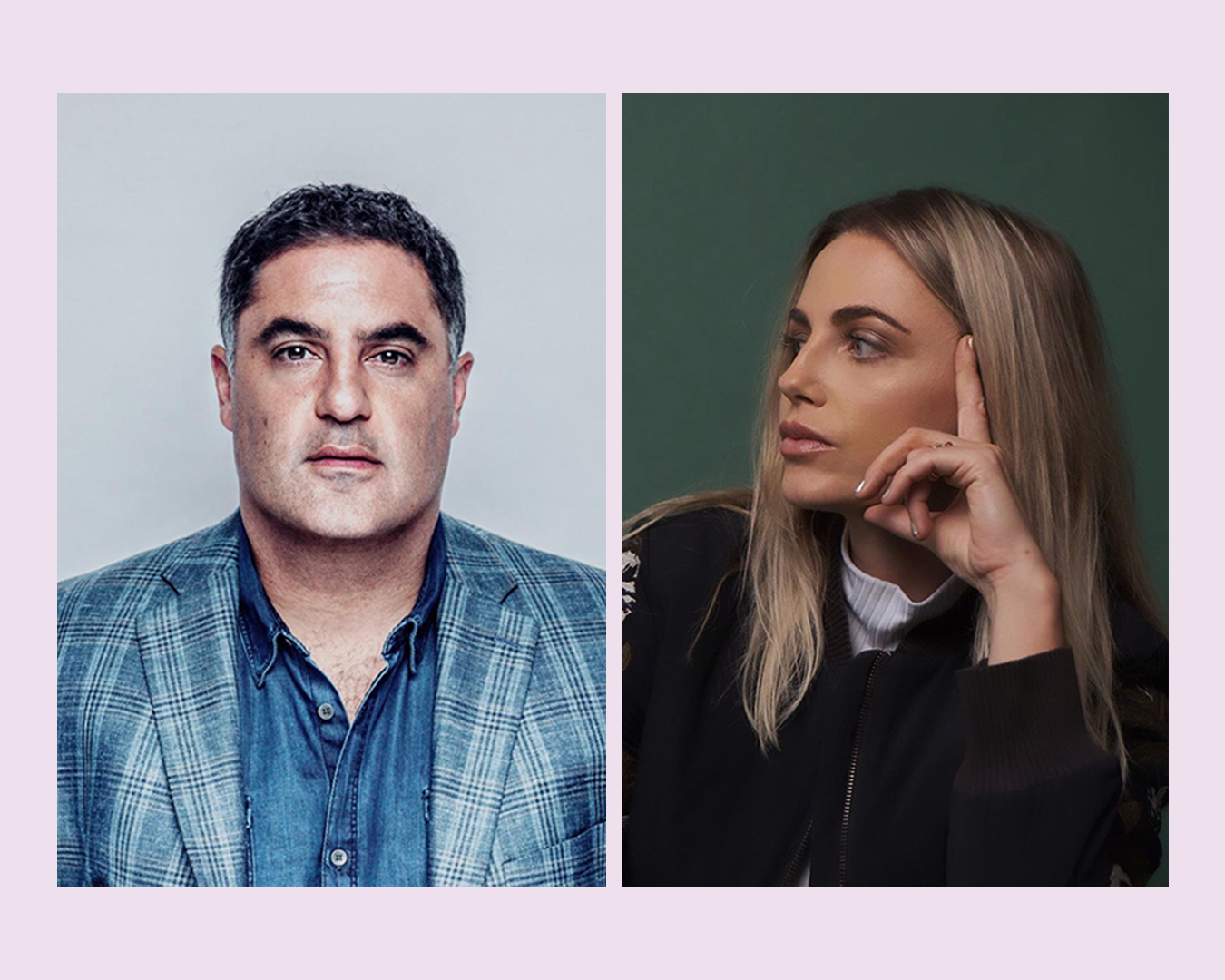 Read 'The New Gatekeepers: Culture, Media and Power in the Algorithmic Age'