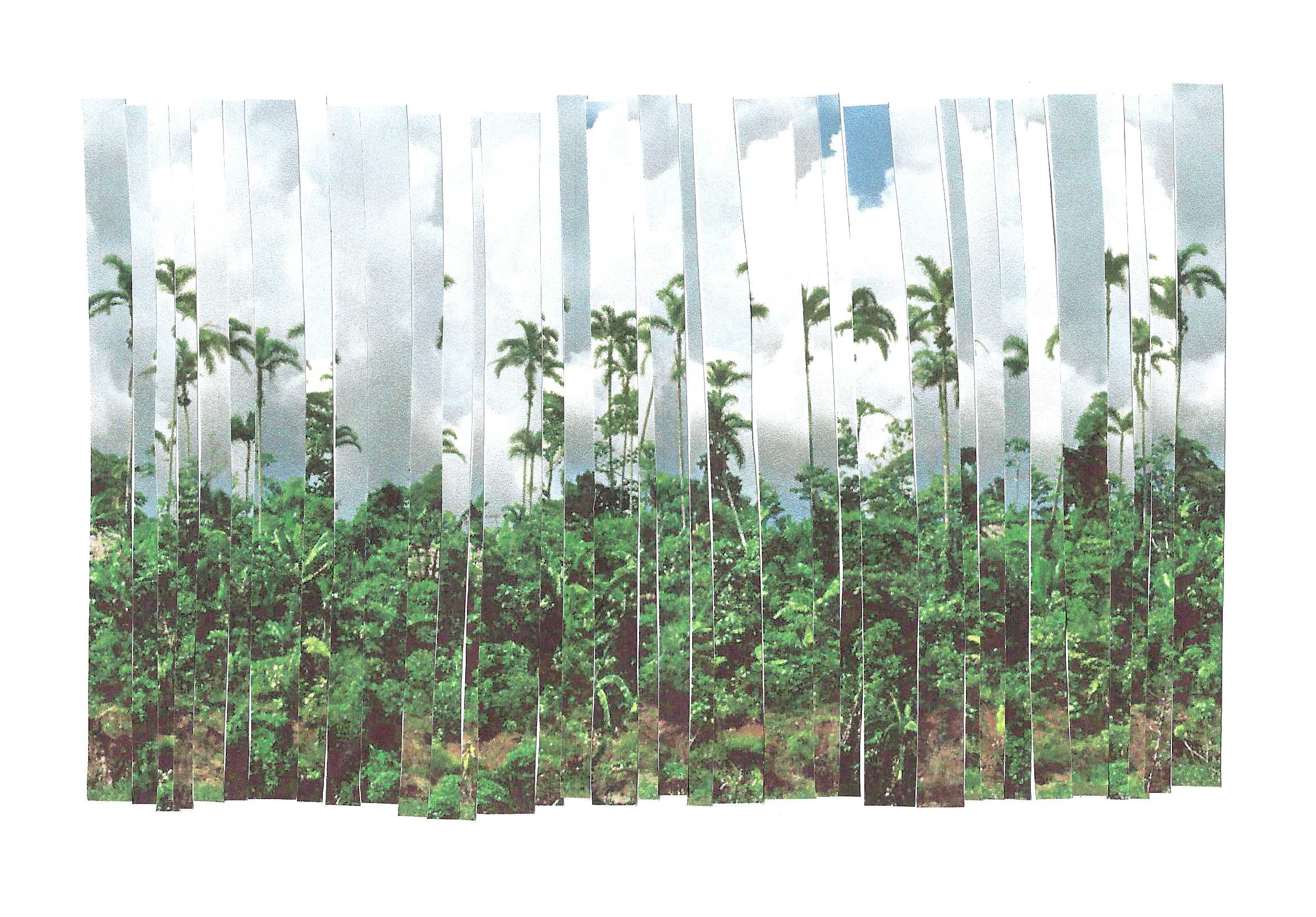 Read 'The World Overheard 2'