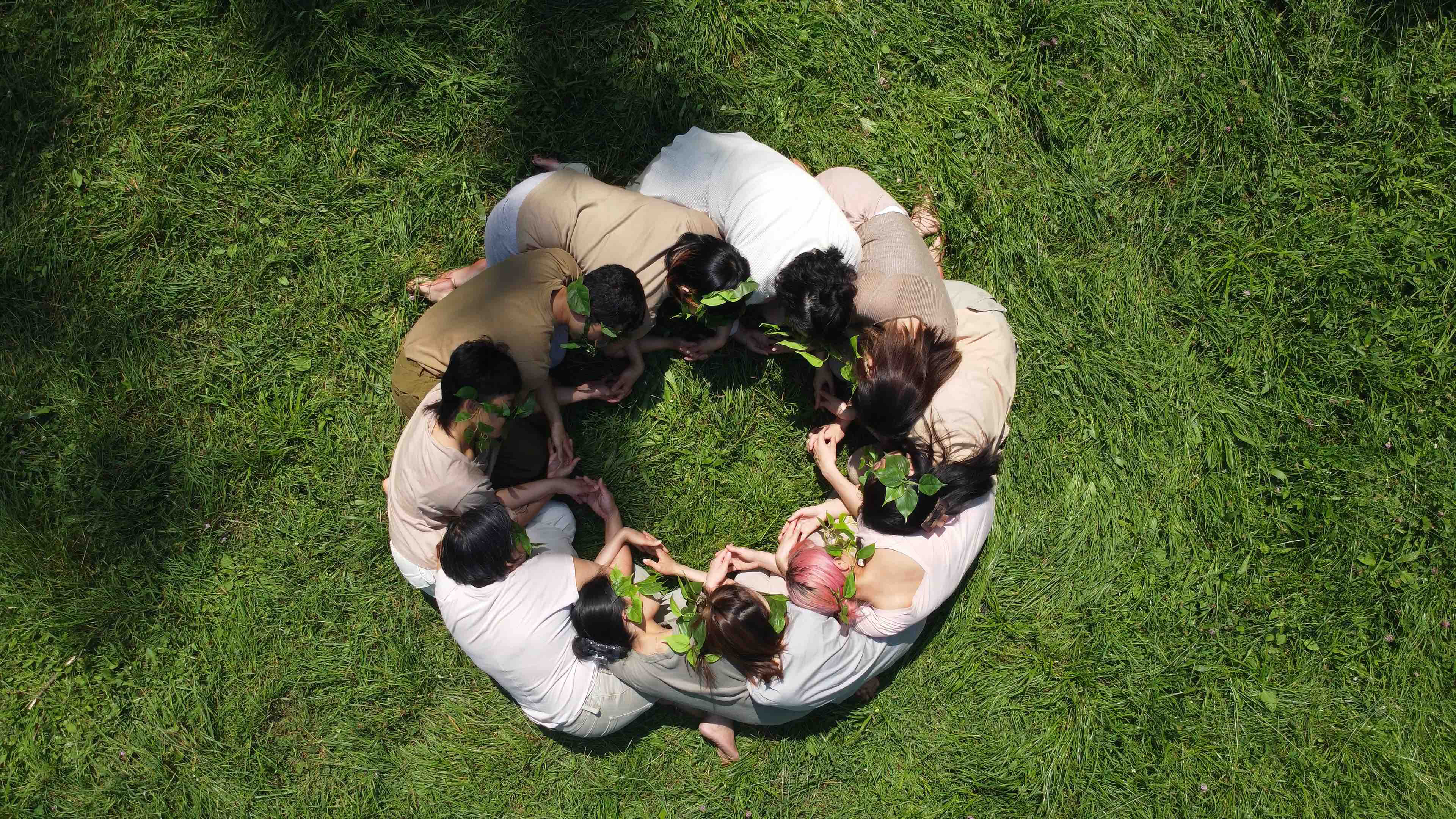 Read 'Thinking Collectives'